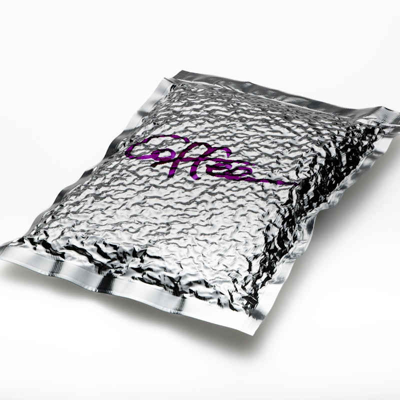 Solis Lightblocker Plus vacuum bags
