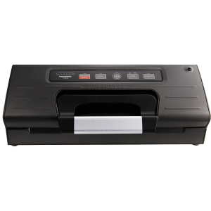 PreserVac VacBuddy | Food Vacuum Sealer