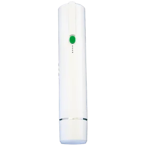 PreserVac Pocket Rocket | Handheld USB Vacuum Sealer