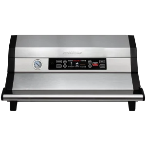 PreserVac VacBloke | Food Vacuum Sealer | 40cm