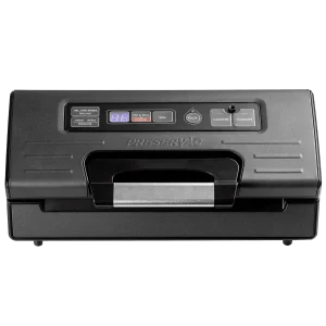 PreserVac VacMate | Food Vacuum Sealer
