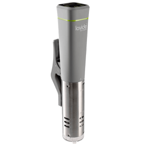LaVide LX.20 Sous Vide Stick