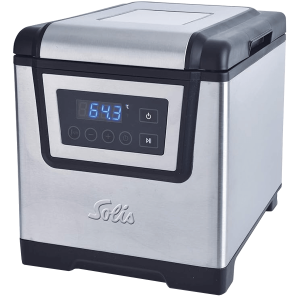 Solis Sous-Vide Cooker Pro